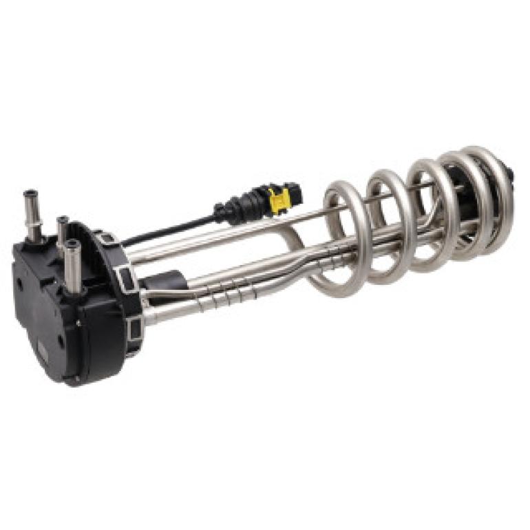 ADBLUE TANK LEVEL SENDER UNIT