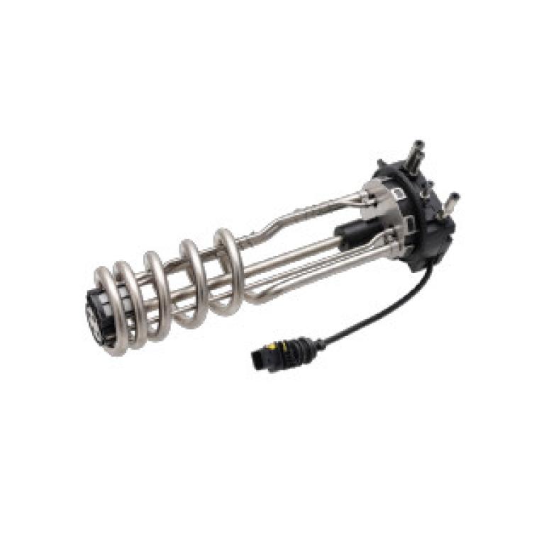 ADBLUE TANK LEVEL SENDER UNIT