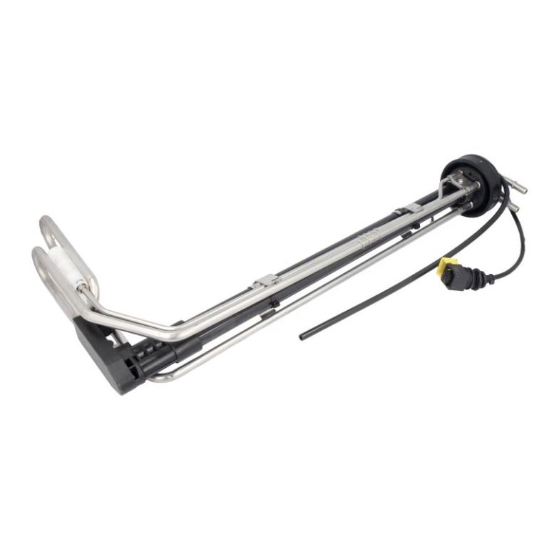 ADBLUE TANK LEVEL SENDER UNIT