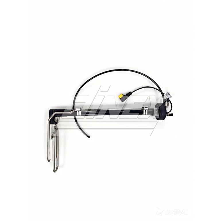 ADBLUE TANK LEVEL SENDER UNIT