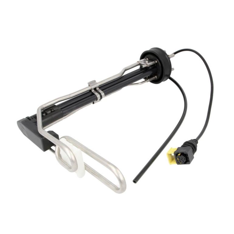 ADBLUE TANK LEVEL SENDER UNIT