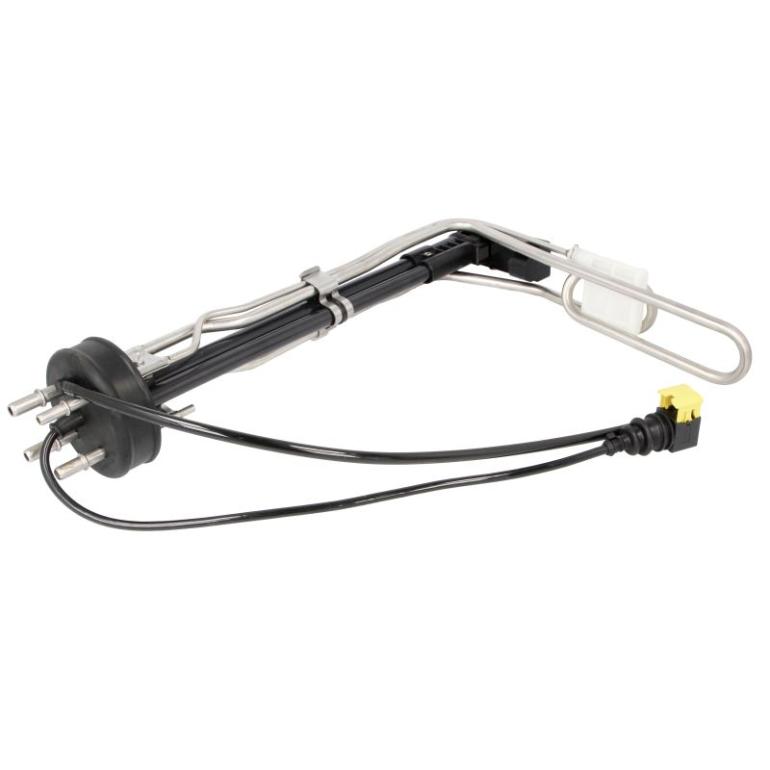 ADBLUE TANK LEVEL SENDER UNIT