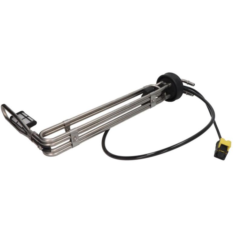 ADBLUE TANK LEVEL SENDER UNIT