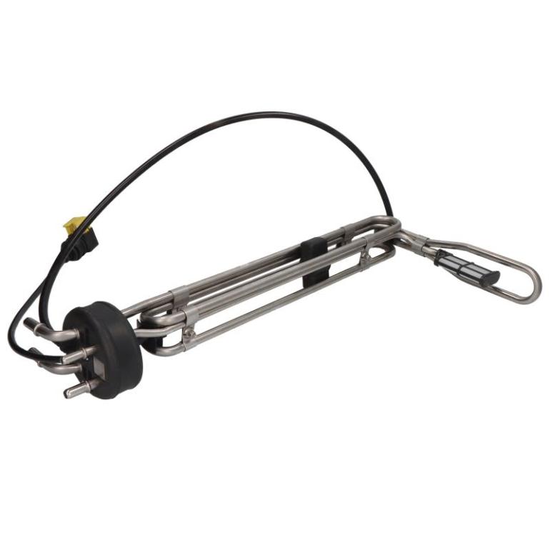 ADBLUE TANK LEVEL SENDER UNIT
