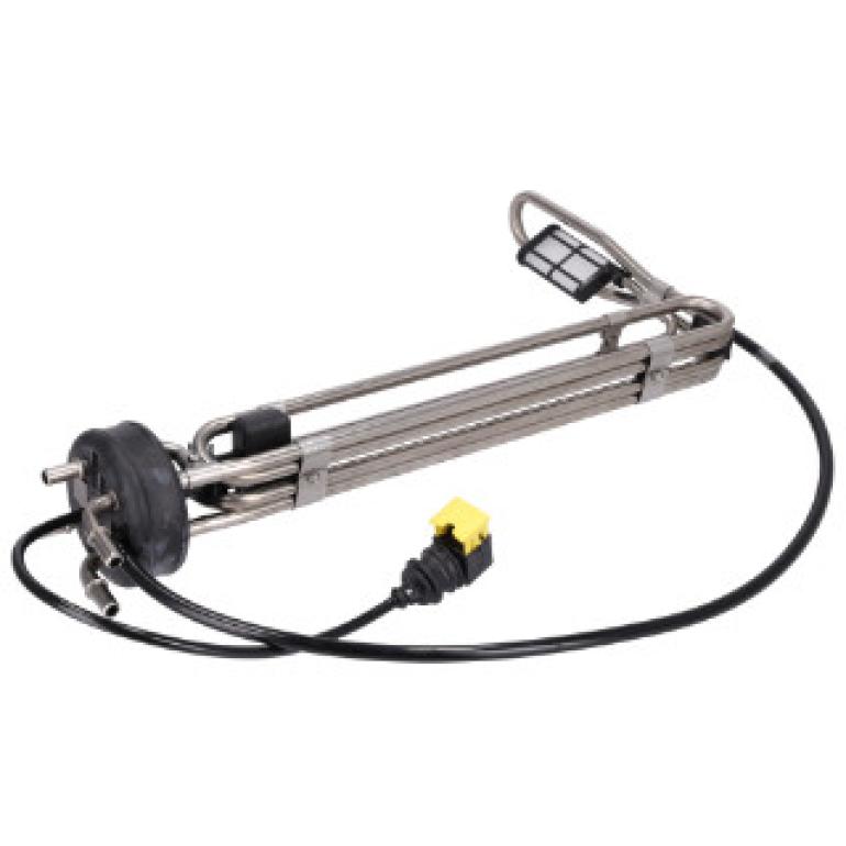 ADBLUE TANK LEVEL SENDER UNIT