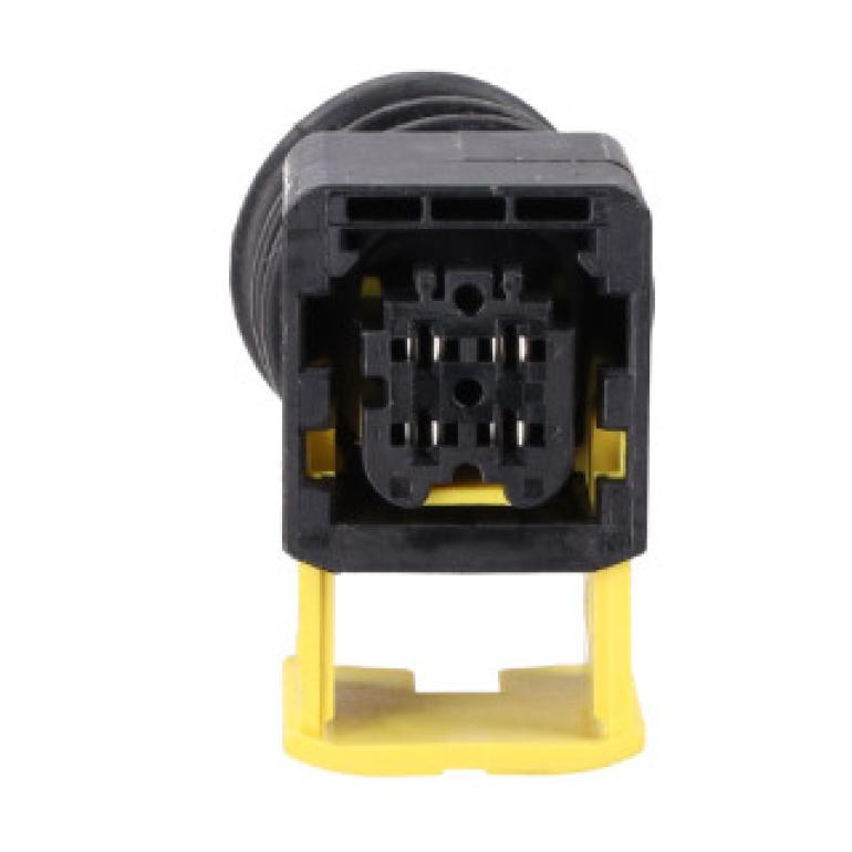 ADBLUE TANK LEVEL SENDER UNIT