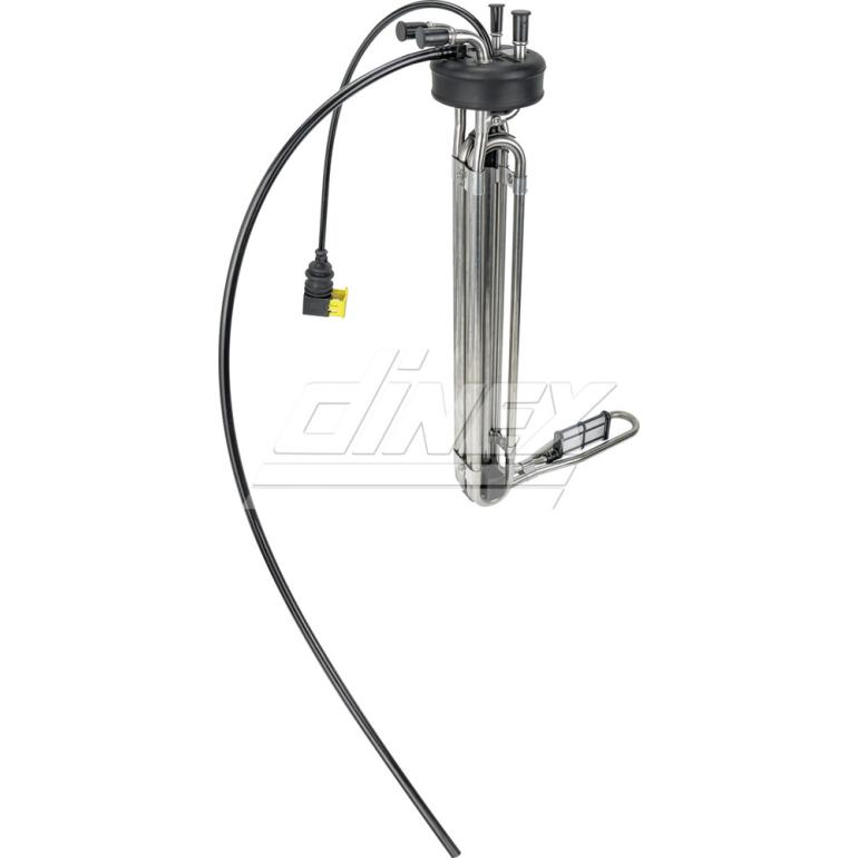 ADBLUE TANK LEVEL SENDER UNIT