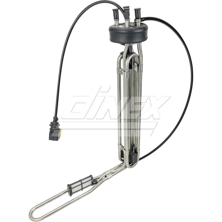 ADBLUE TANK LEVEL SENDER UNIT