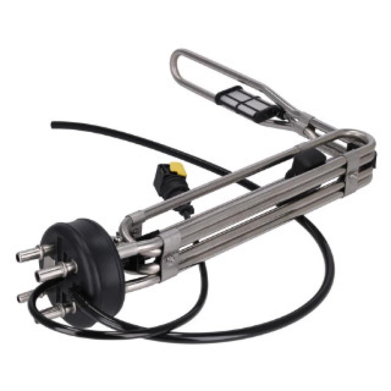 ADBLUE TANK LEVEL SENDER UNIT