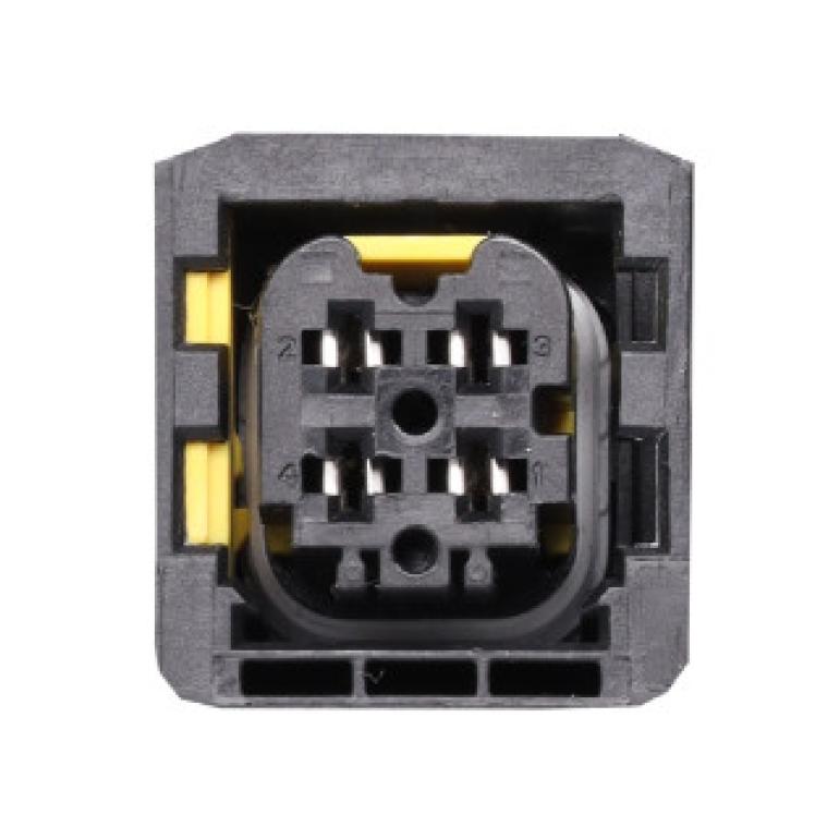 ADBLUE TANK LEVEL SENDER UNIT