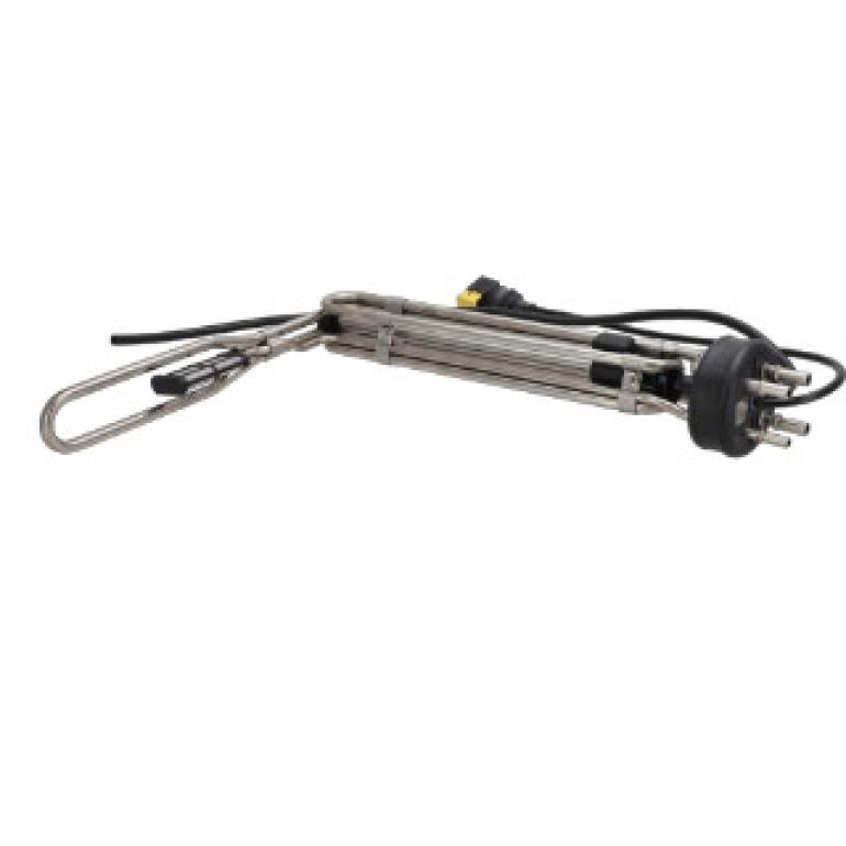 ADBLUE TANK LEVEL SENDER UNIT