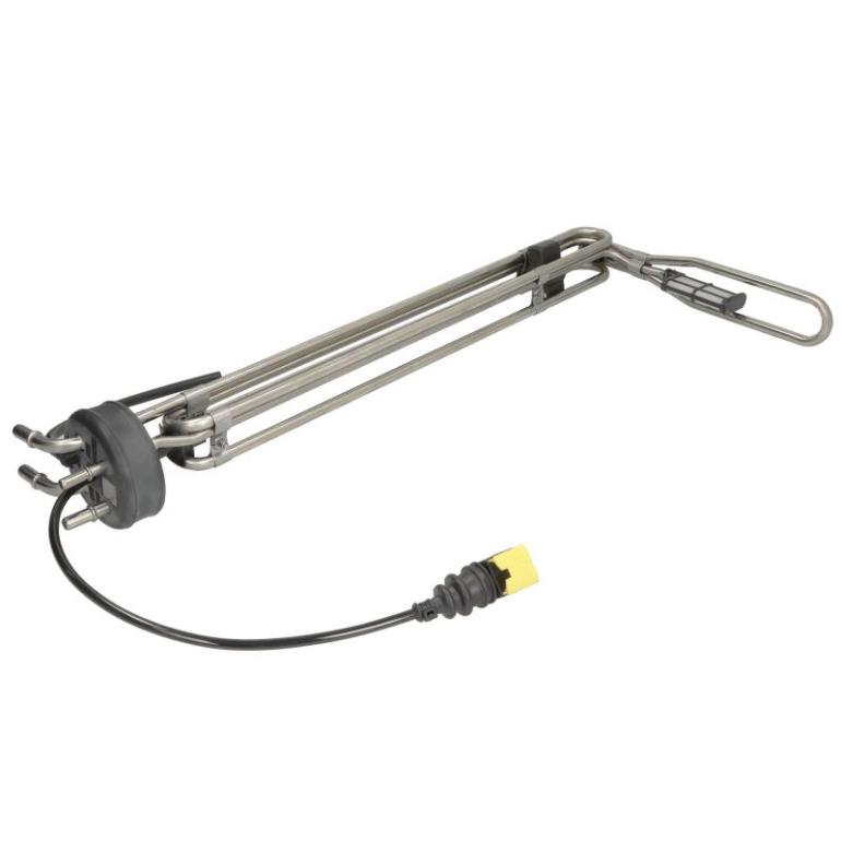 ADBLUE TANK LEVEL SENDER UNIT