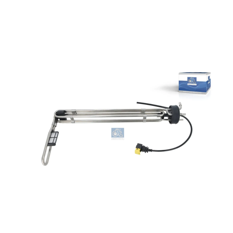ADBLUE TANK LEVEL SENDER UNIT