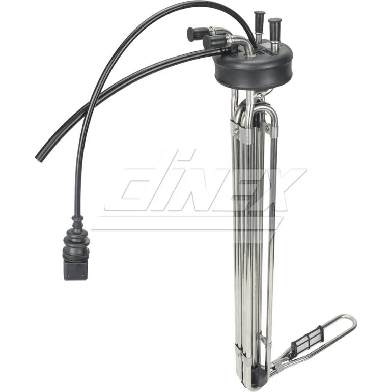 ADBLUE TANK LEVEL SENDER UNIT