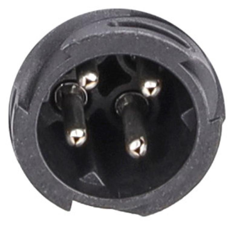 ADBLUE TANK LEVEL SENDER UNIT