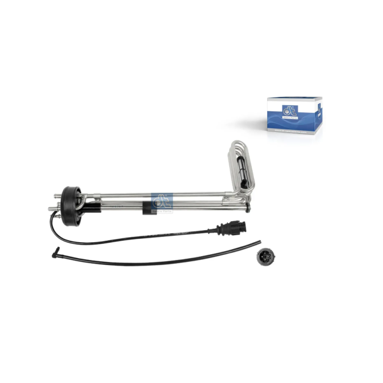 ADBLUE TANK LEVEL SENDER UNIT