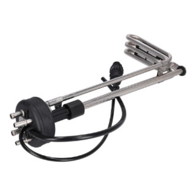 ADBLUE TANK LEVEL SENDER UNIT