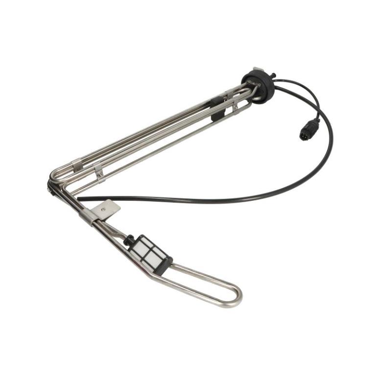 ADBLUE TANK LEVEL SENDER UNIT