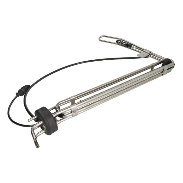 ADBLUE TANK LEVEL SENDER UNIT