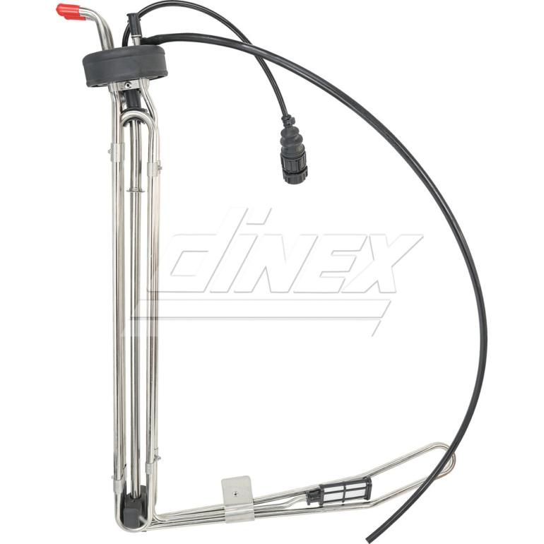 ADBLUE TANK LEVEL SENDER UNIT
