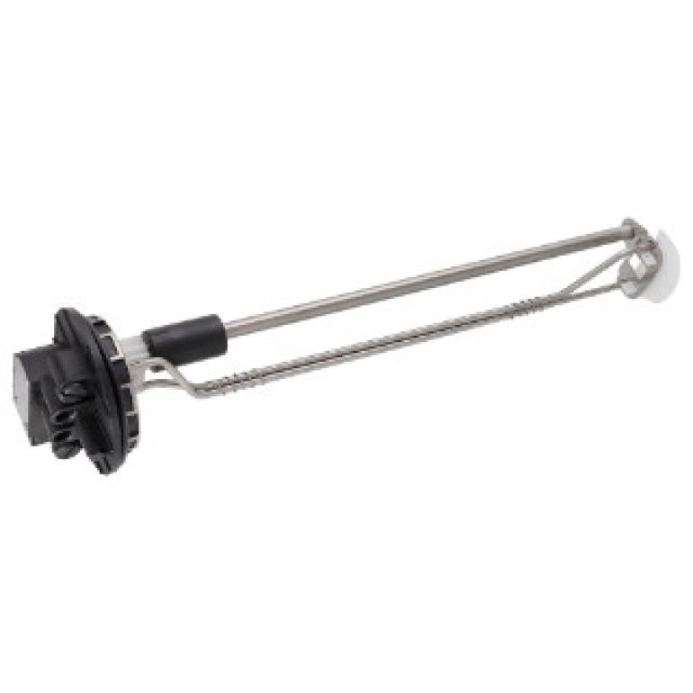 ADBLUE TANK LEVEL SENDER UNIT