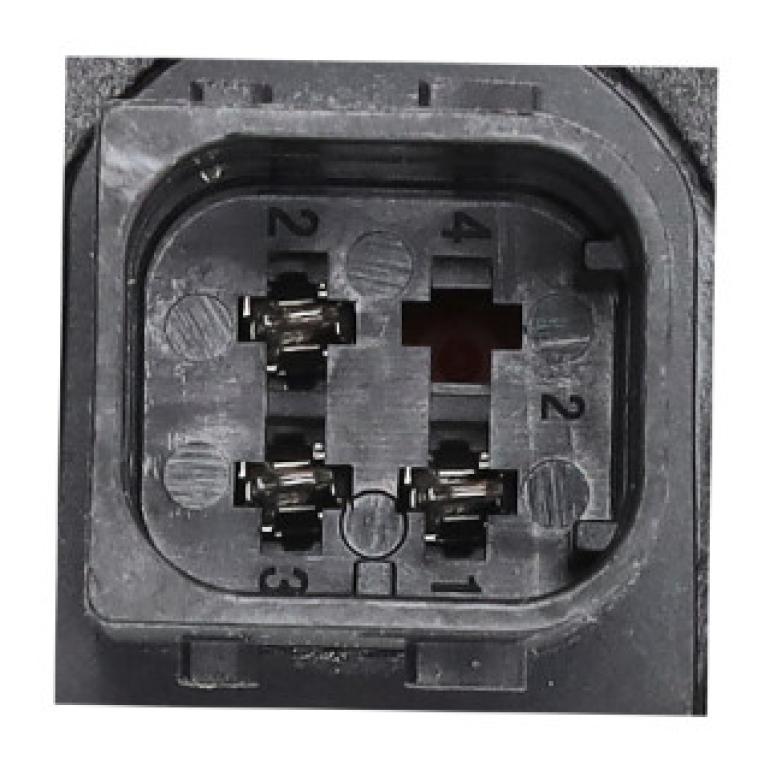 ADBLUE TANK LEVEL SENDER UNIT