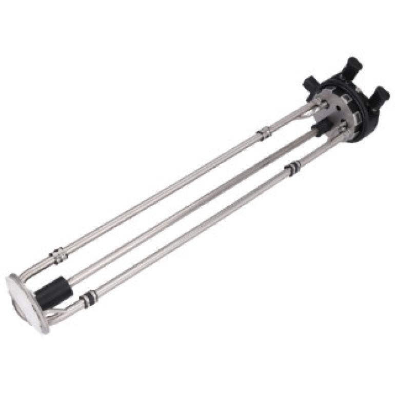 ADBLUE TANK LEVEL SENDER UNIT