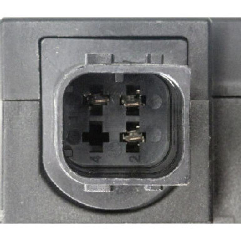 ADBLUE TANK LEVEL SENDER UNIT