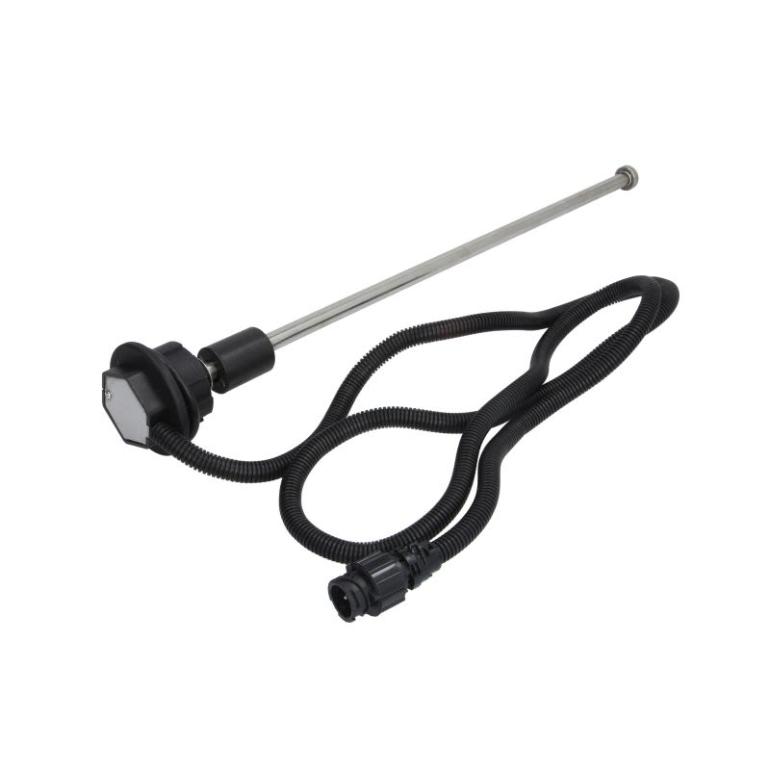 ADBLUE TANK LEVEL SENDER UNIT