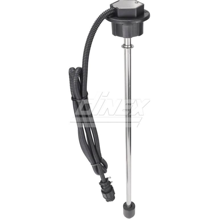 ADBLUE TANK LEVEL SENDER UNIT