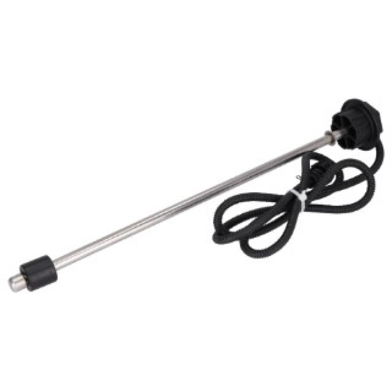 ADBLUE TANK LEVEL SENDER UNIT