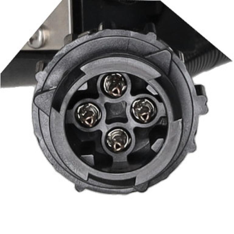 ADBLUE TANK LEVEL SENDER UNIT