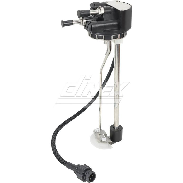 ADBLUE TANK LEVEL SENDER UNIT