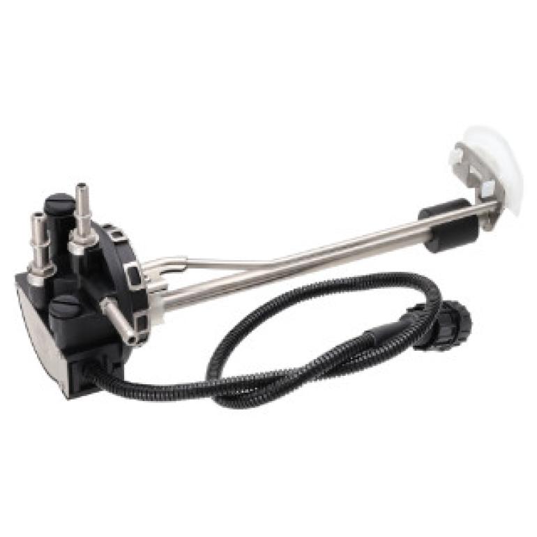 ADBLUE TANK LEVEL SENDER UNIT
