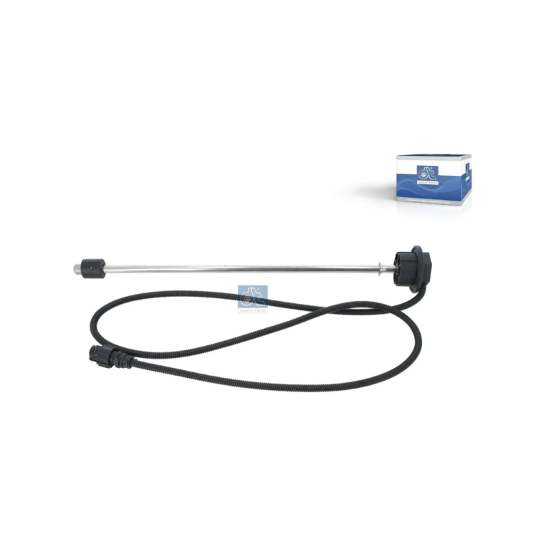 ADBLUE TANK LEVEL SENDER UNIT