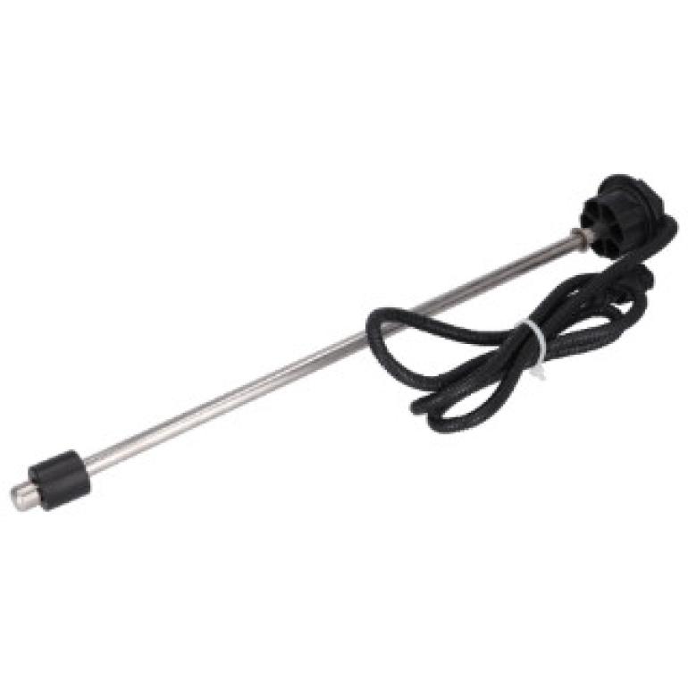 ADBLUE TANK LEVEL SENDER UNIT