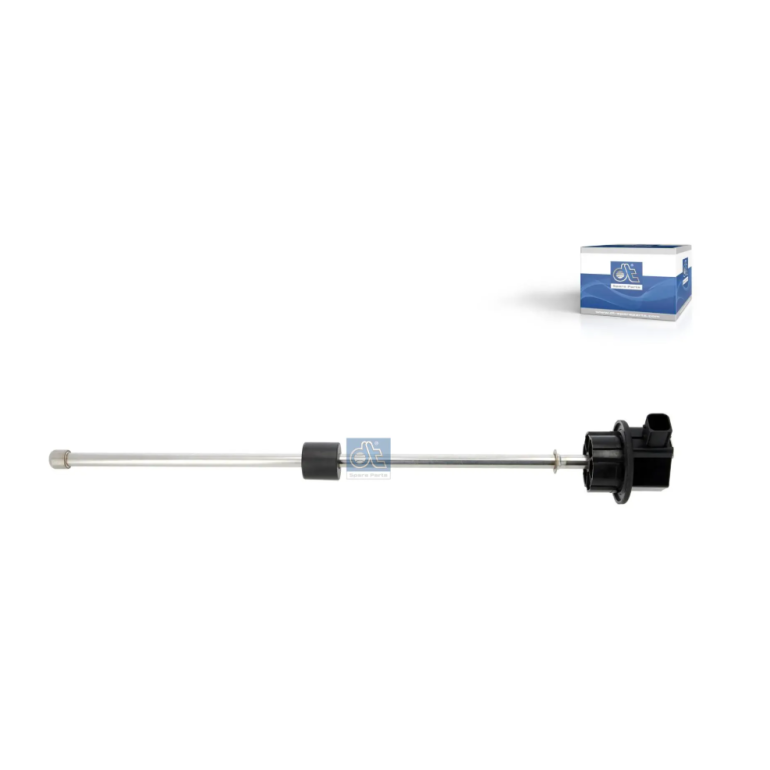 ADBLUE TANK LEVEL SENDER UNIT