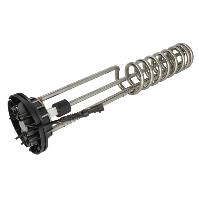 ADBLUE TANK LEVEL SENDER UNIT