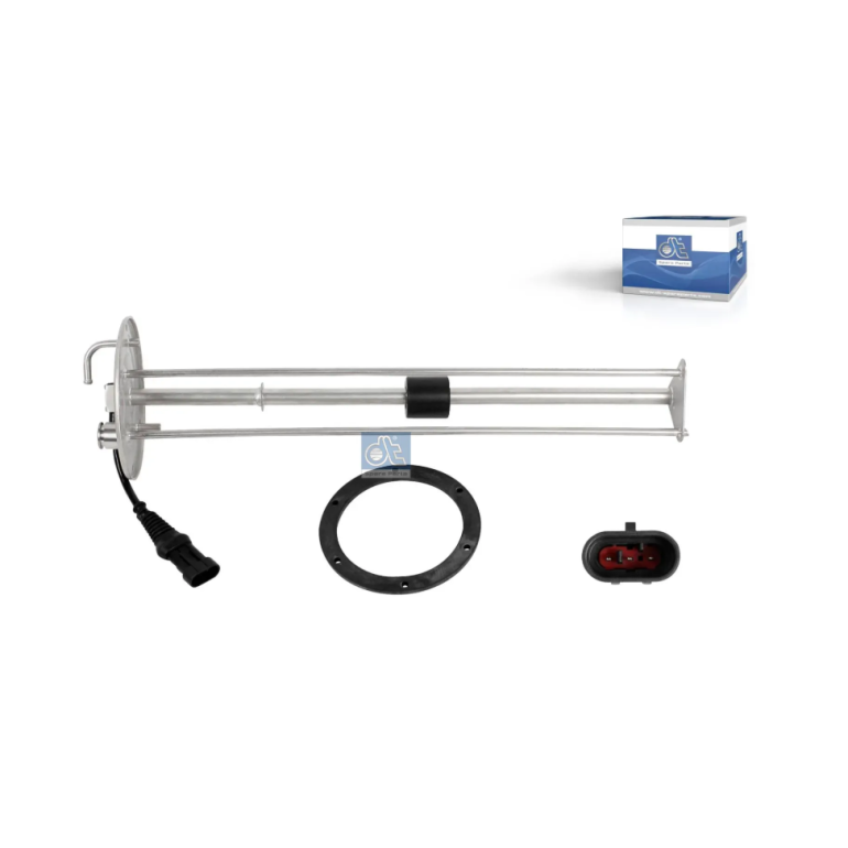ADBLUE TANK LEVEL SENDER UNIT