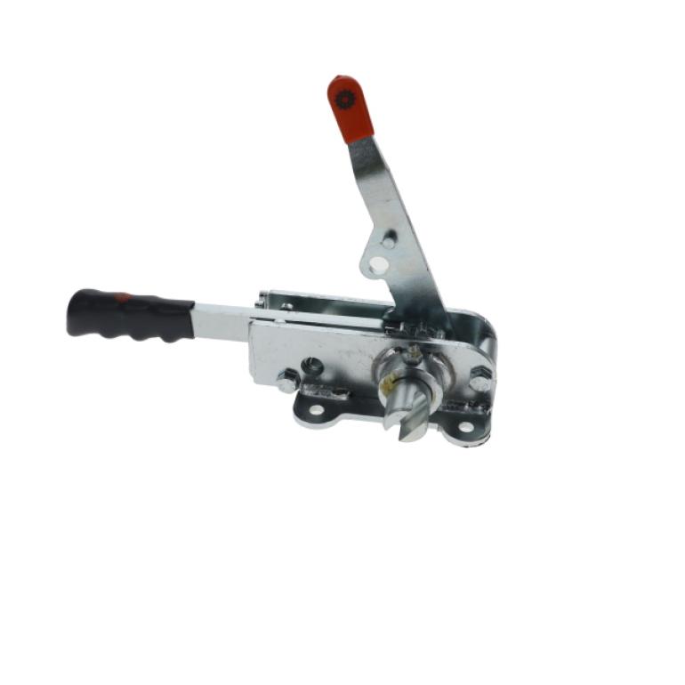 TYPE R55 CURTAIN TENSIONER LHF / RHR