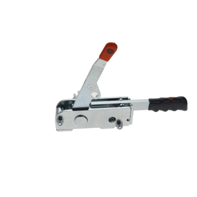 TYPE R55 CURTAIN TENSIONER LHF / RHR
