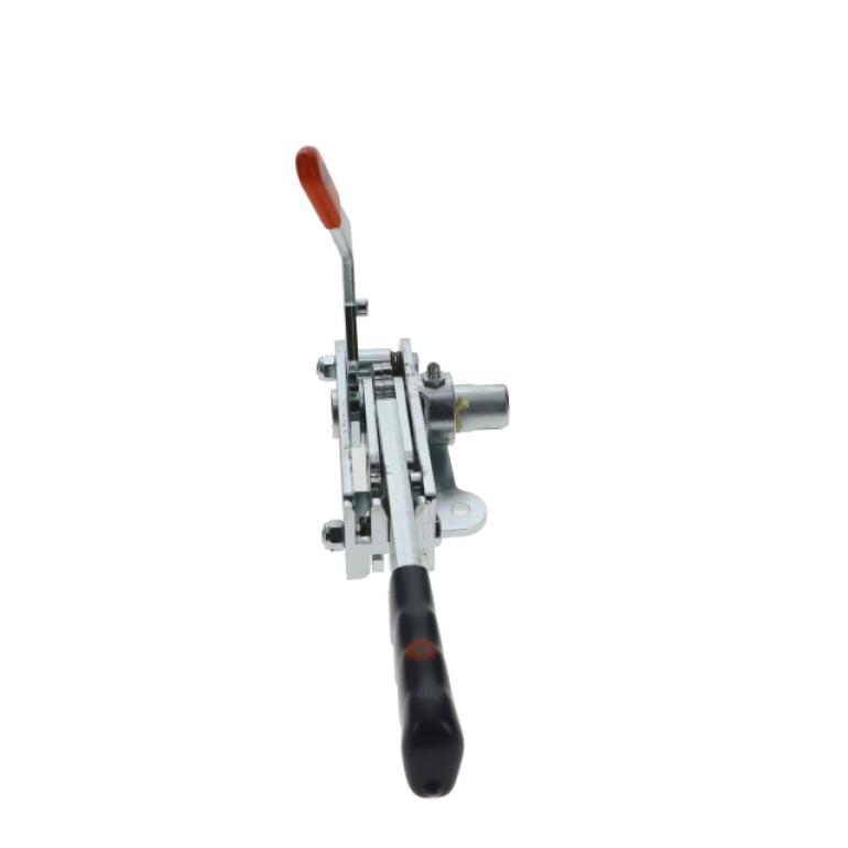 TYPE R55 CURTAIN TENSIONER LHF / RHR