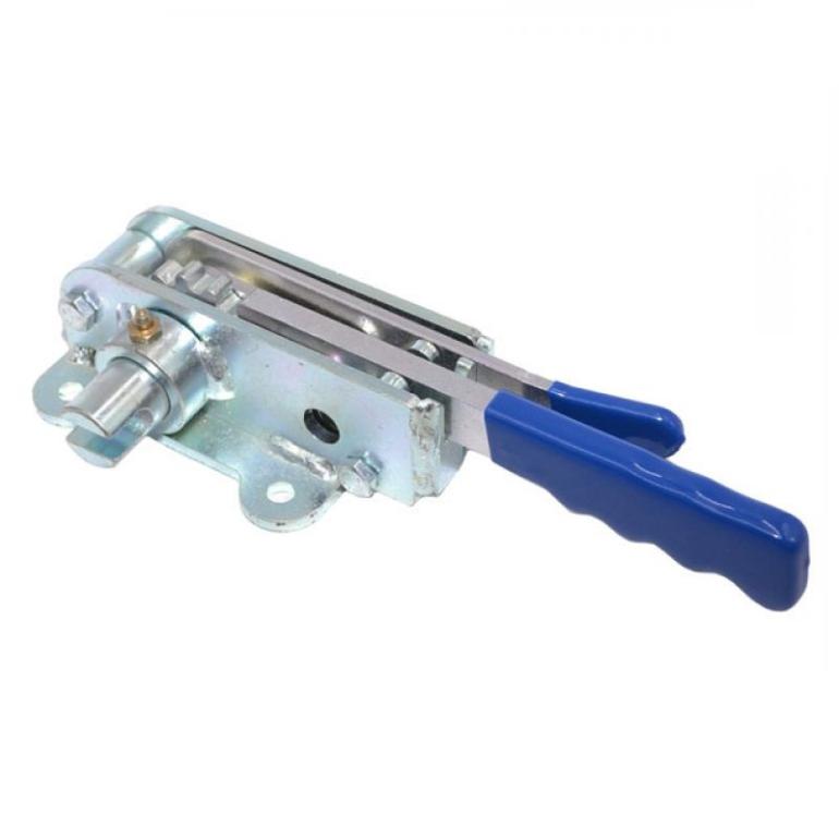 TYPE R55 CURTAIN TENSIONER RHF / LHR