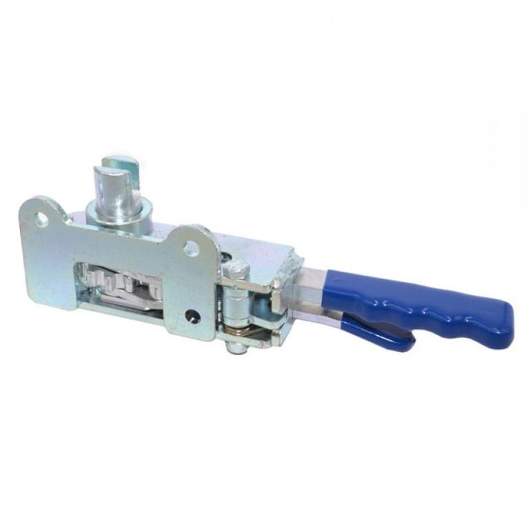 TYPE R55 CURTAIN TENSIONER RHF / LHR