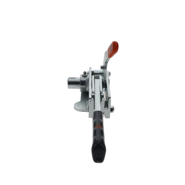 TYPE R55 CURTAIN TENSIONER RHF / LHR