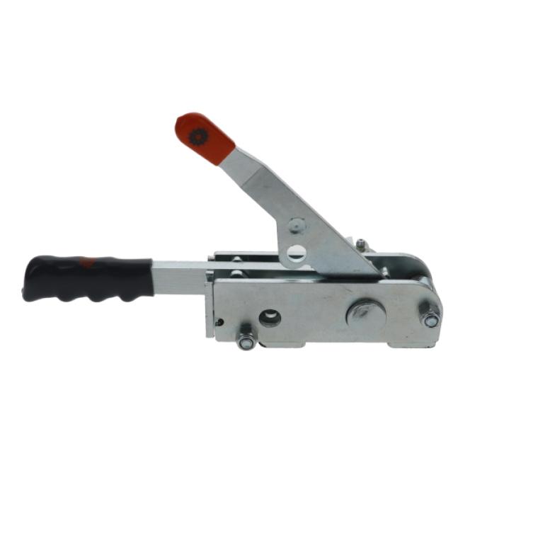 TYPE R55 CURTAIN TENSIONER RHF / LHR