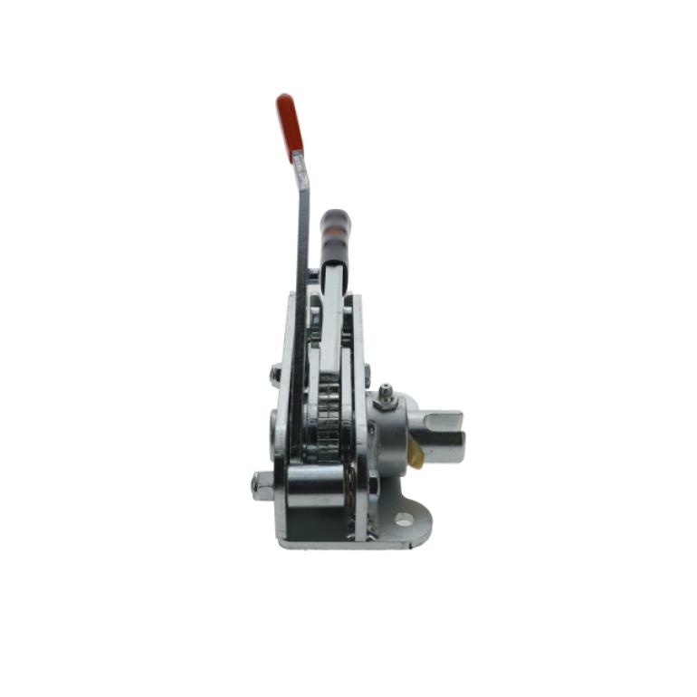 TYPE R55 CURTAIN TENSIONER RHF / LHR