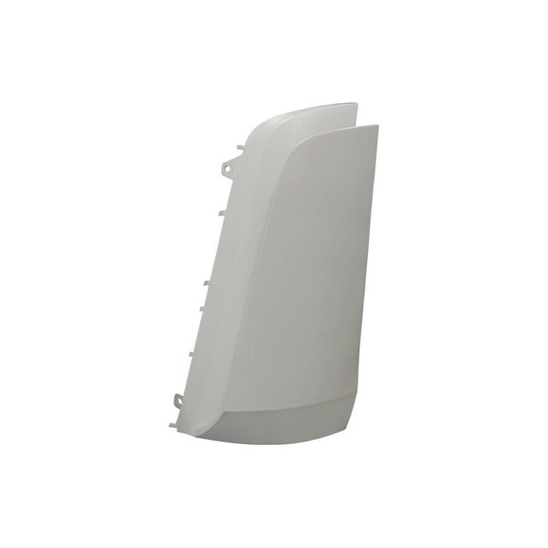 CORNER PANEL DEFLECTOR KIT PASSENGER SIDE LH