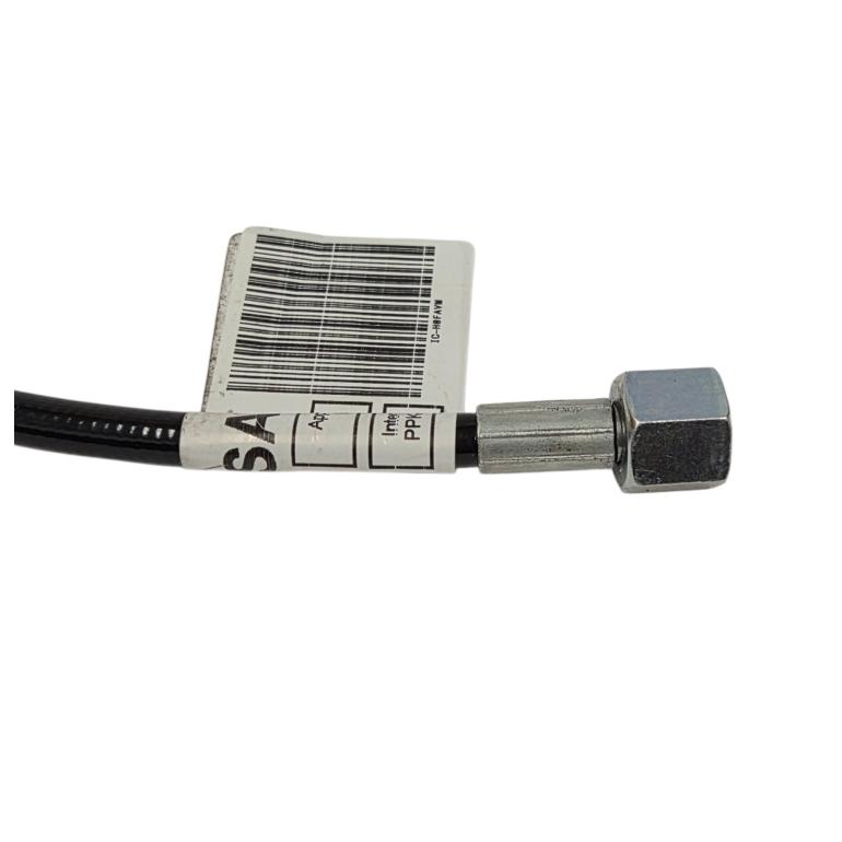 HYDRAULIC CAB TILT HOSE 1720MM