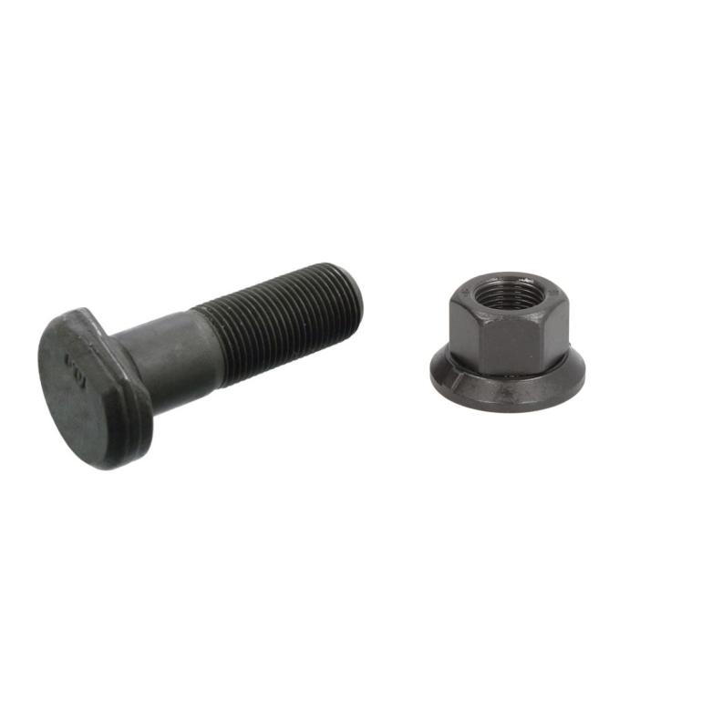 WHEEL STUD BOLT KIT M18x1.5 RHT U/H 58MM